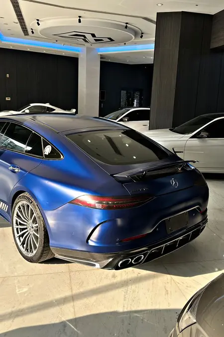 catalog-car-7