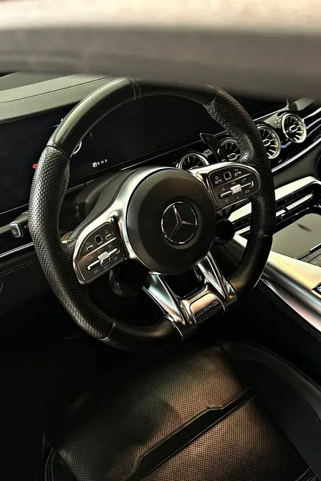 catalog-car-8
