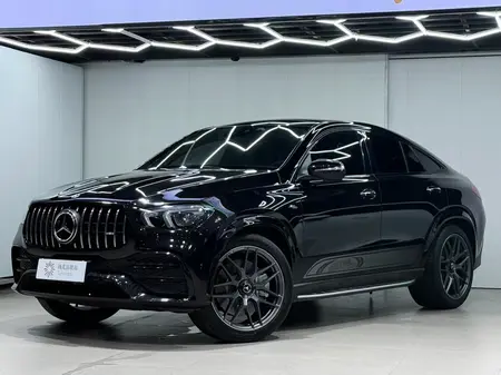 catalog-car-1