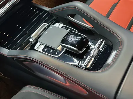 catalog-car-12