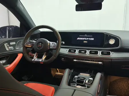 catalog-car-13