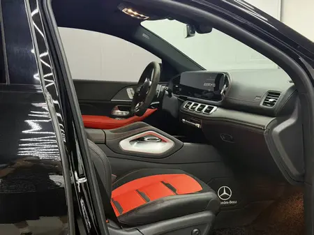 catalog-car-14