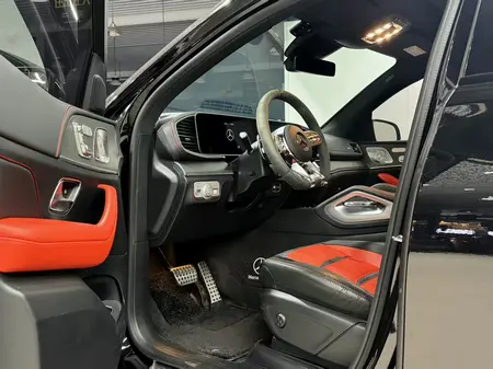 catalog-car-15