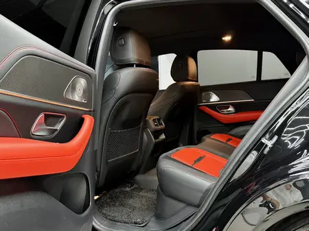 catalog-car-16