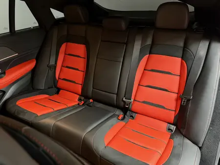 catalog-car-17