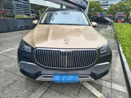 catalog-car-2
