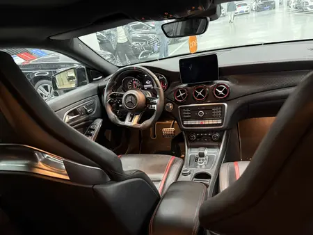 catalog-car-9