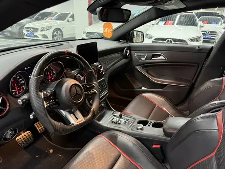 catalog-car-10