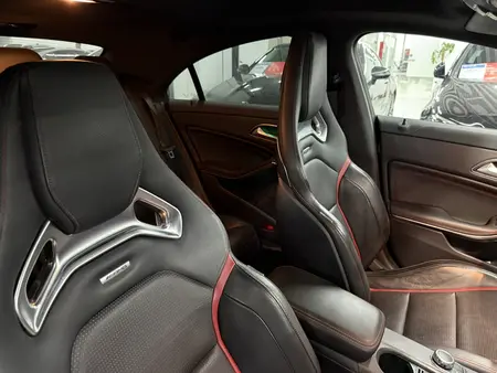 catalog-car-14