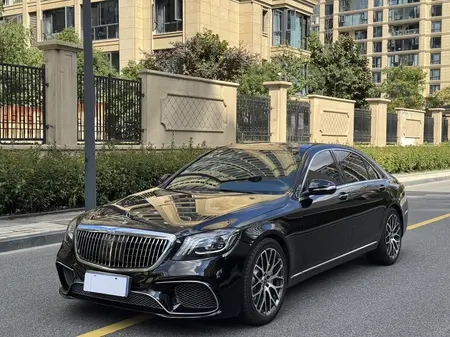 catalog-car-1