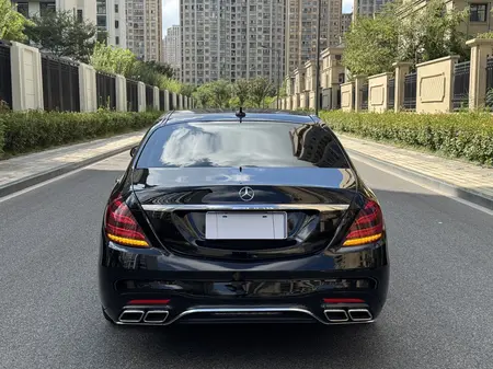 catalog-car-6