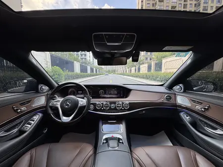catalog-car-11