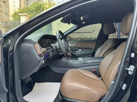 catalog-car-14