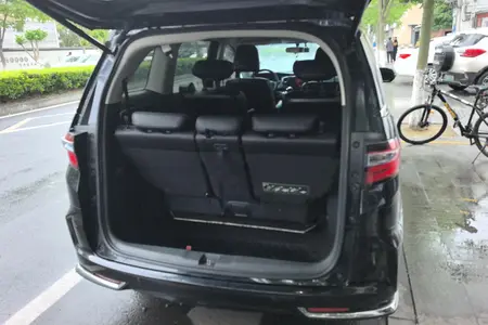 catalog-car-16
