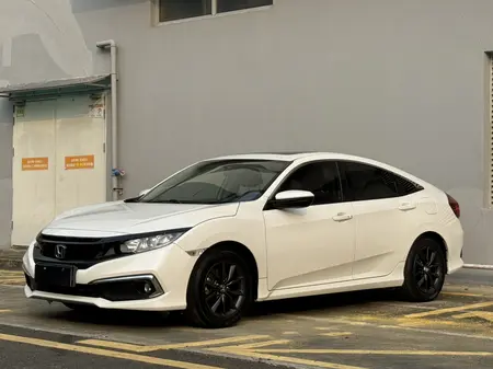 catalog-car-1