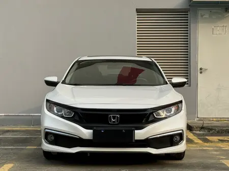 catalog-car-2