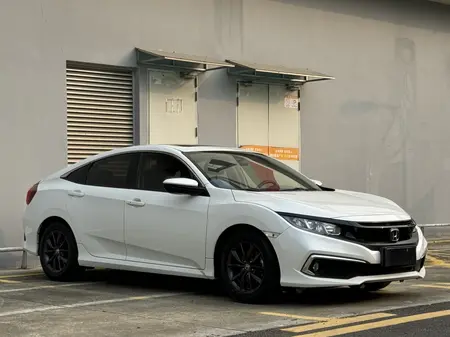 catalog-car-3