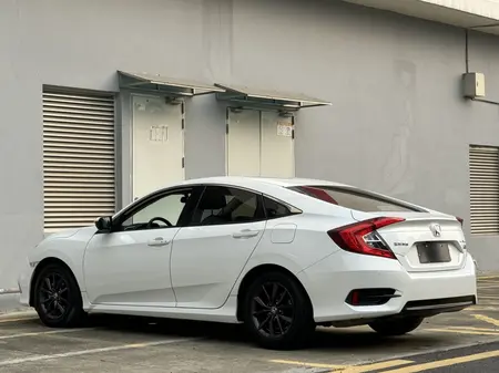 catalog-car-5