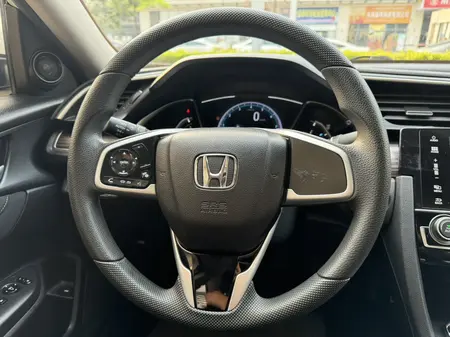 catalog-car-15