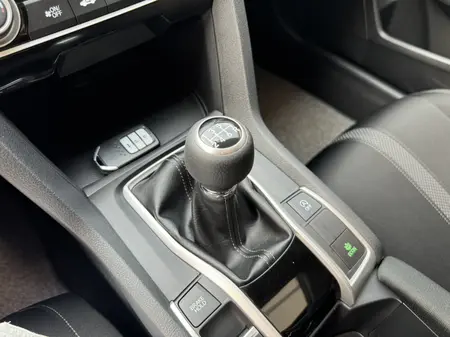 catalog-car-16