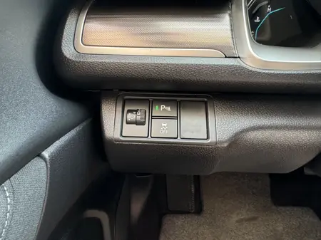 catalog-car-17