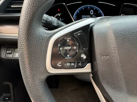 catalog-car-18