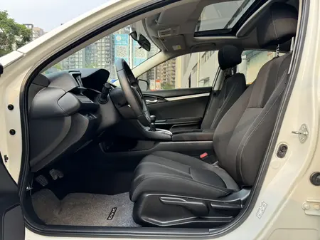 catalog-car-19