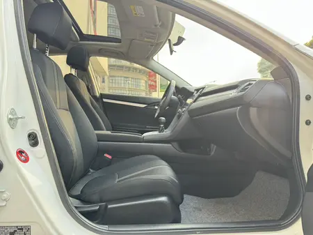 catalog-car-20