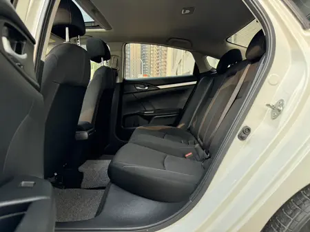 catalog-car-21