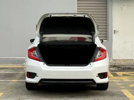 catalog-car-24