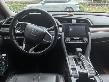 catalog-car-8