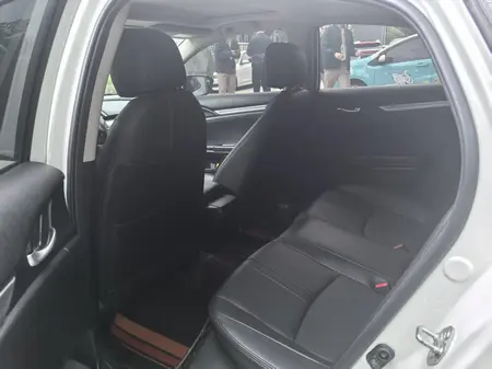 catalog-car-10