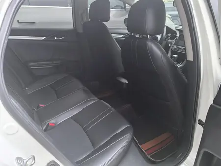catalog-car-11