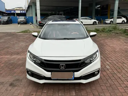 catalog-car-2