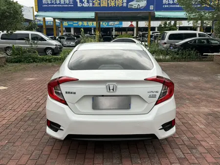 catalog-car-5