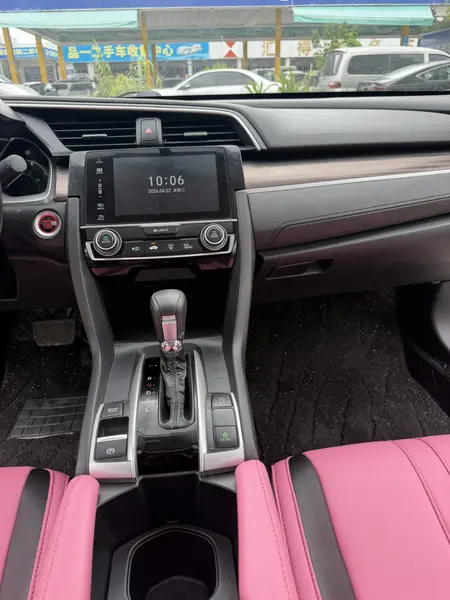 catalog-car-8