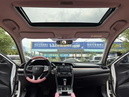 catalog-car-9