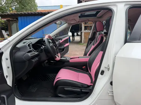 catalog-car-12