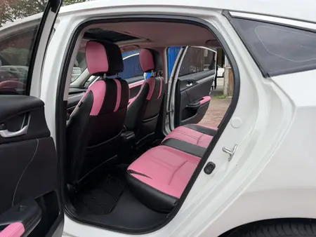 catalog-car-13