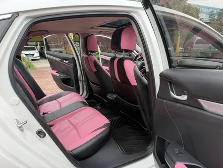 catalog-car-14