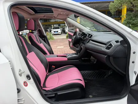 catalog-car-15