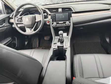 catalog-car-6