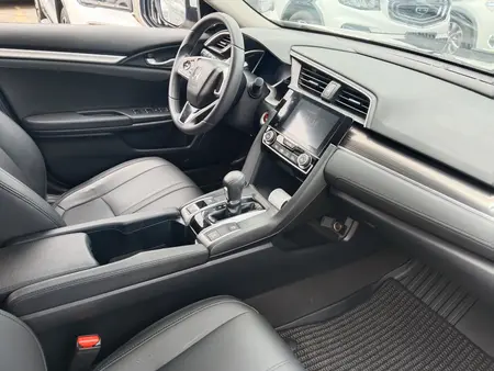 catalog-car-7