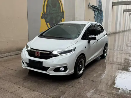 catalog-car-1