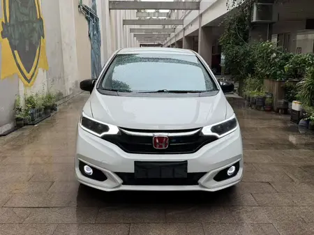 catalog-car-2