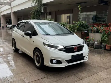 catalog-car-3