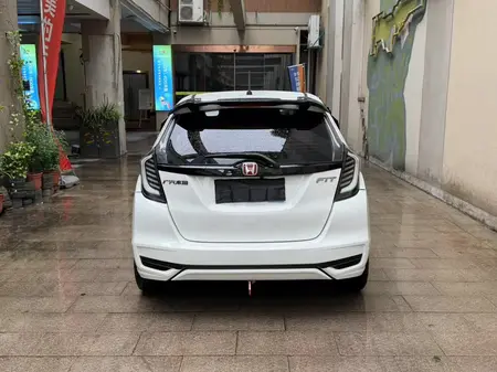 catalog-car-5