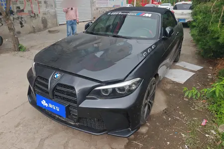 catalog-car-1