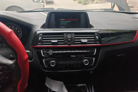 catalog-car-12