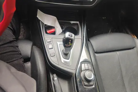 catalog-car-13